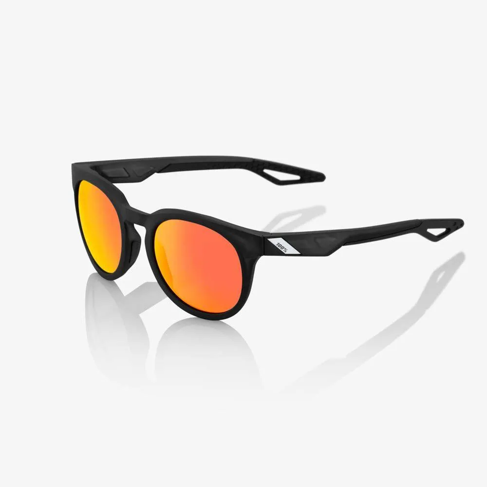 Ride 100% Campo Sunglasses