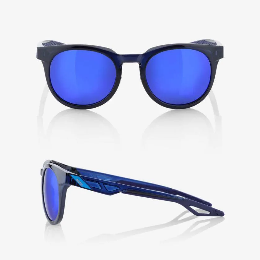 Ride 100% Campo Sunglasses