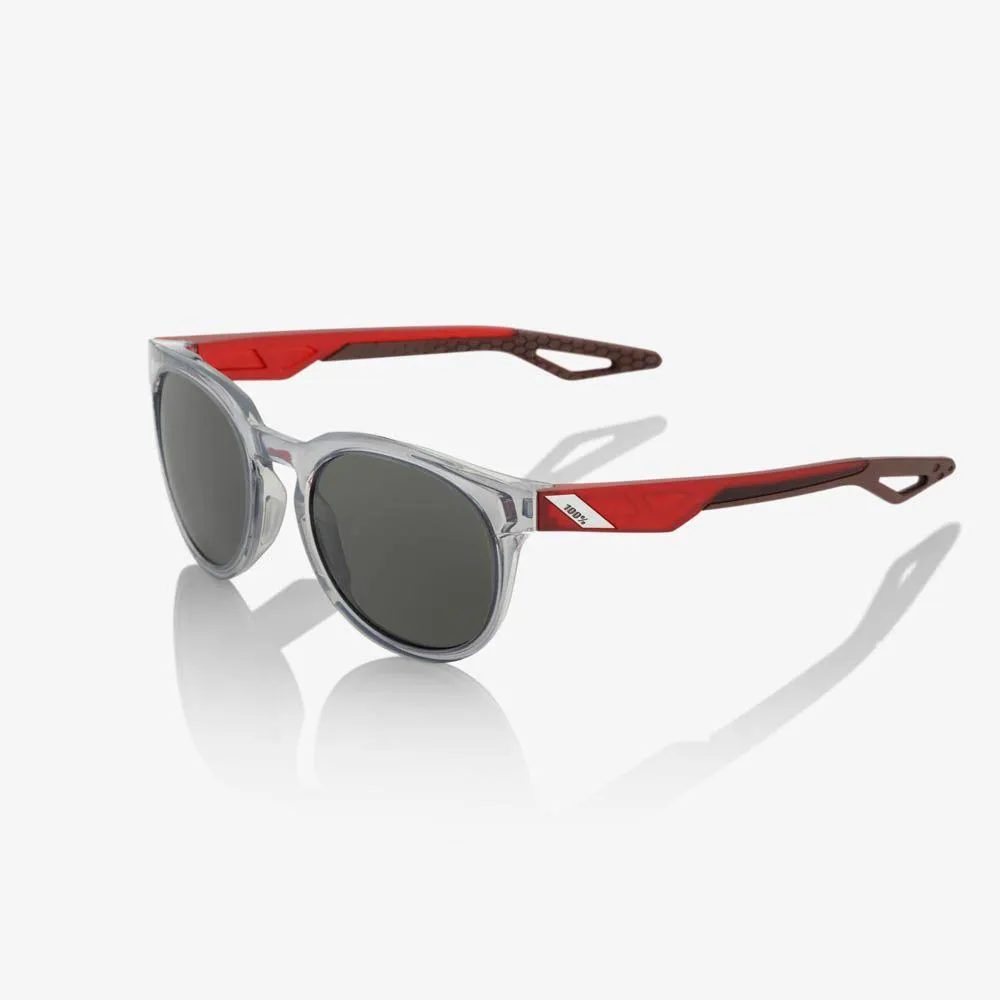 Ride 100% Campo Sunglasses