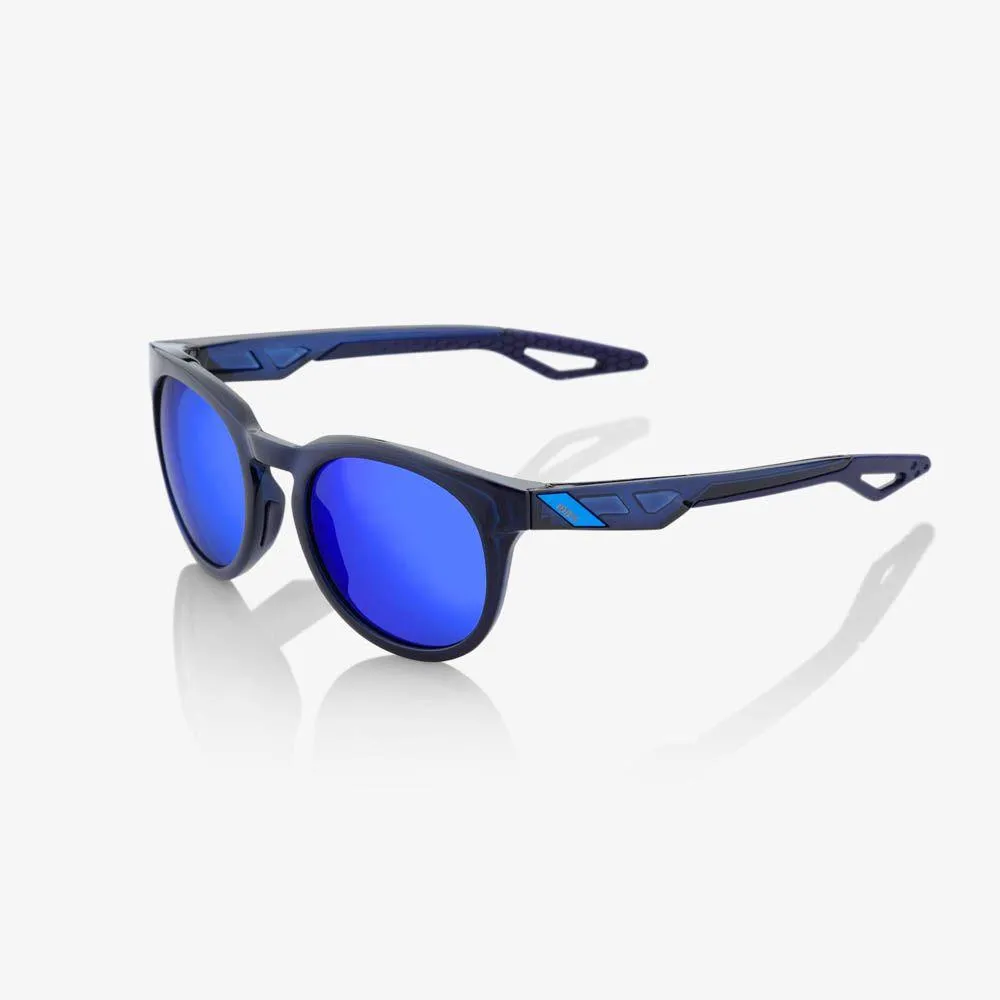 Ride 100% Campo Sunglasses