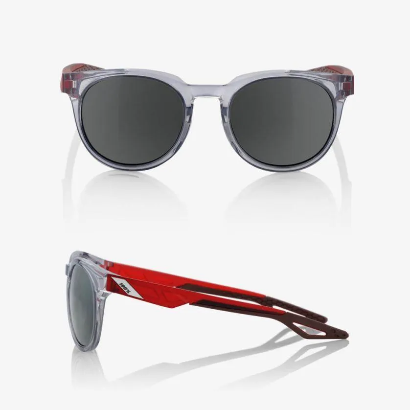Ride 100% Campo Sunglasses