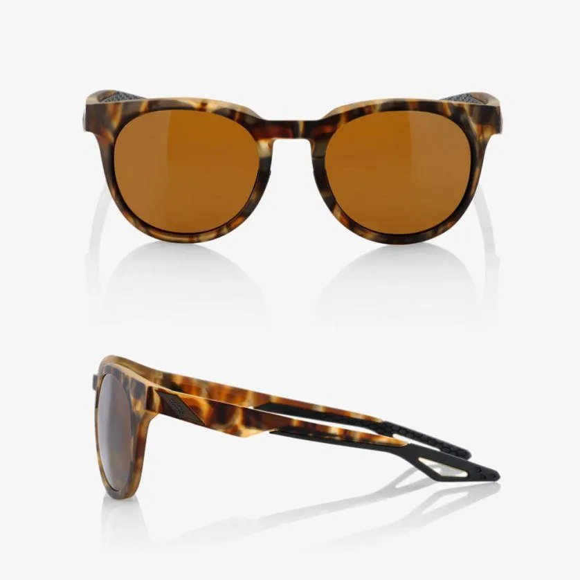 Ride 100% Campo Sunglasses