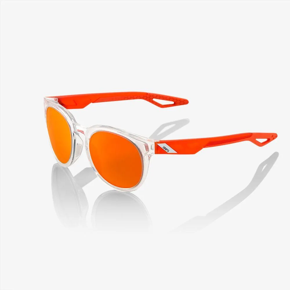 Ride 100% Campo Sunglasses