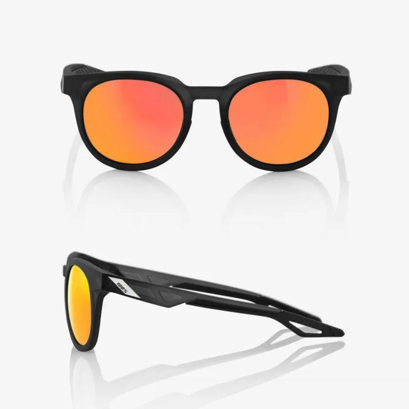 Ride 100% Campo Sunglasses