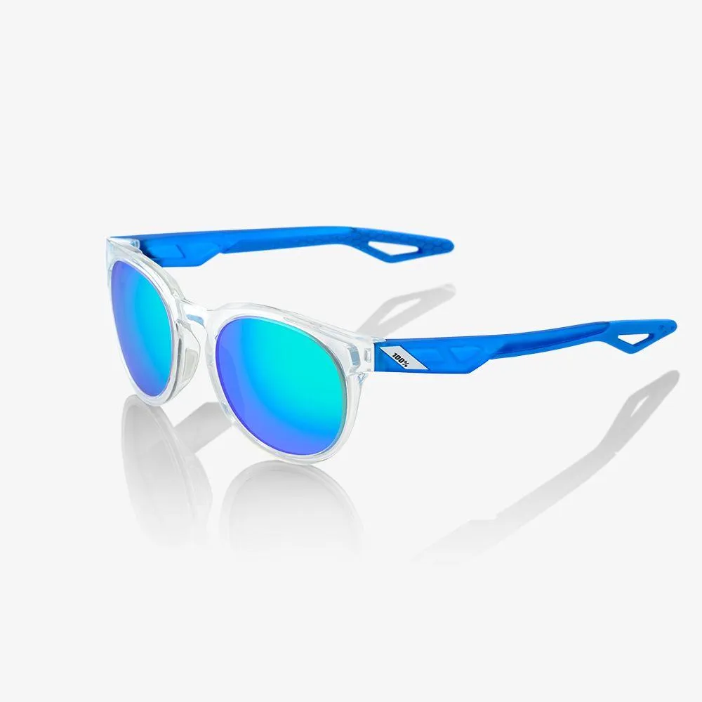 Ride 100% Campo Sunglasses