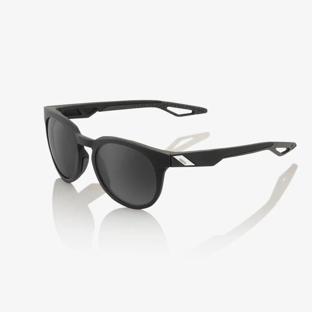 Ride 100% Campo Sunglasses