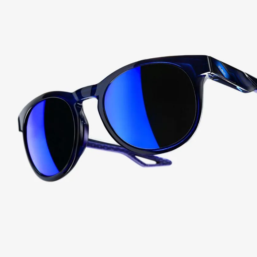 Ride 100% Campo Sunglasses