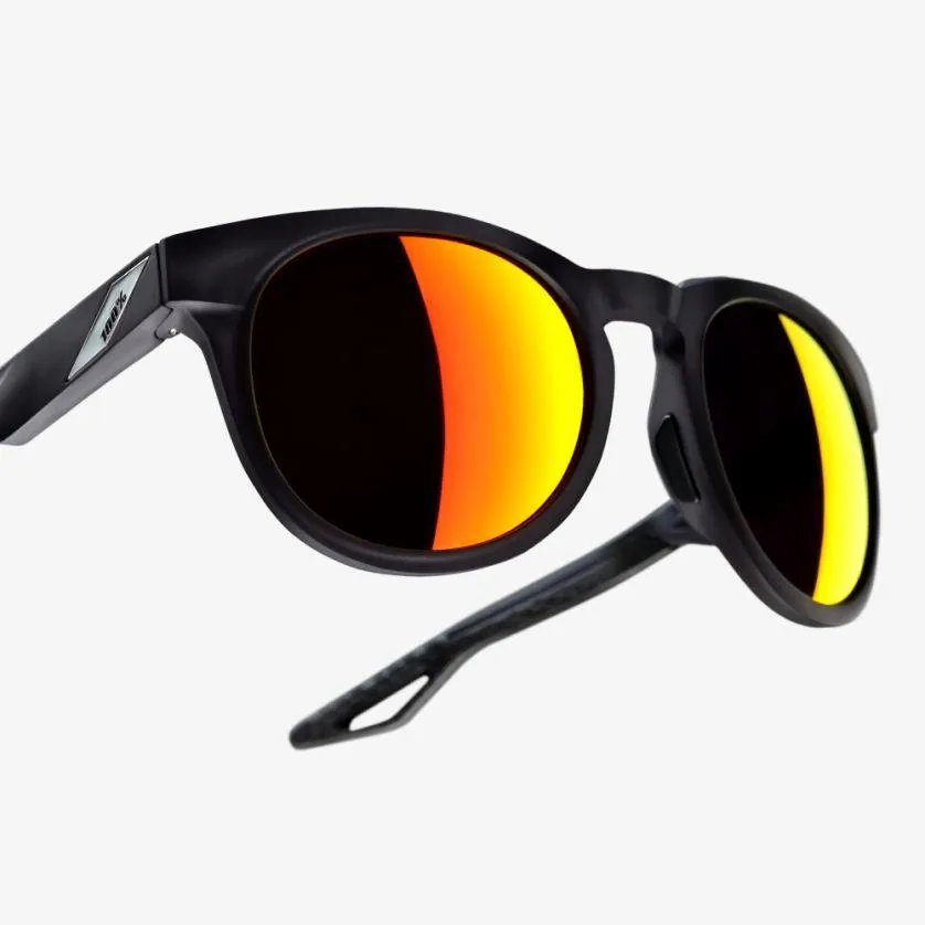 Ride 100% Campo Sunglasses