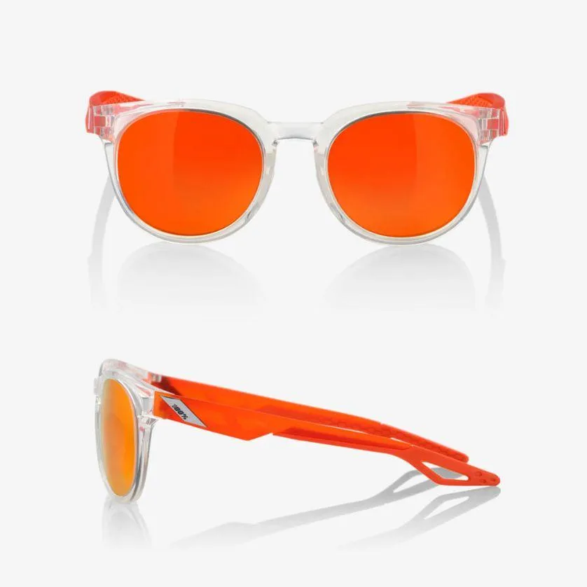 Ride 100% Campo Sunglasses