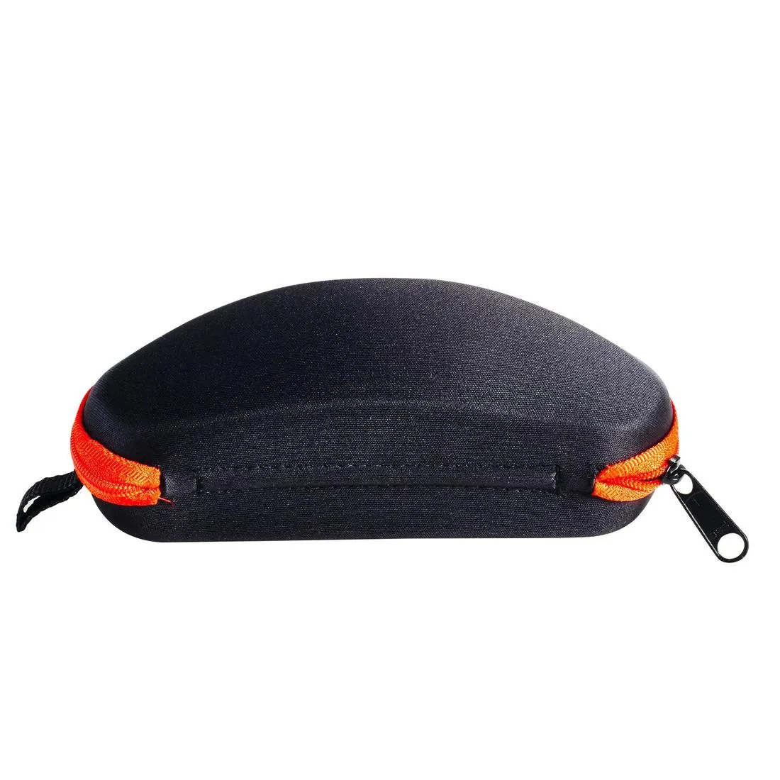Rigid Sunglasses Case - T560