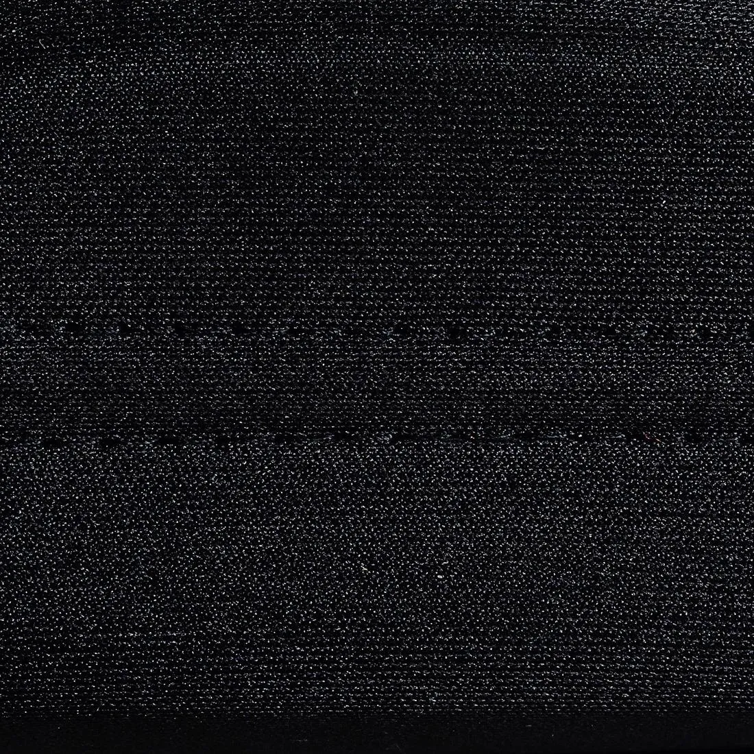 Rigid Sunglasses Case - T560