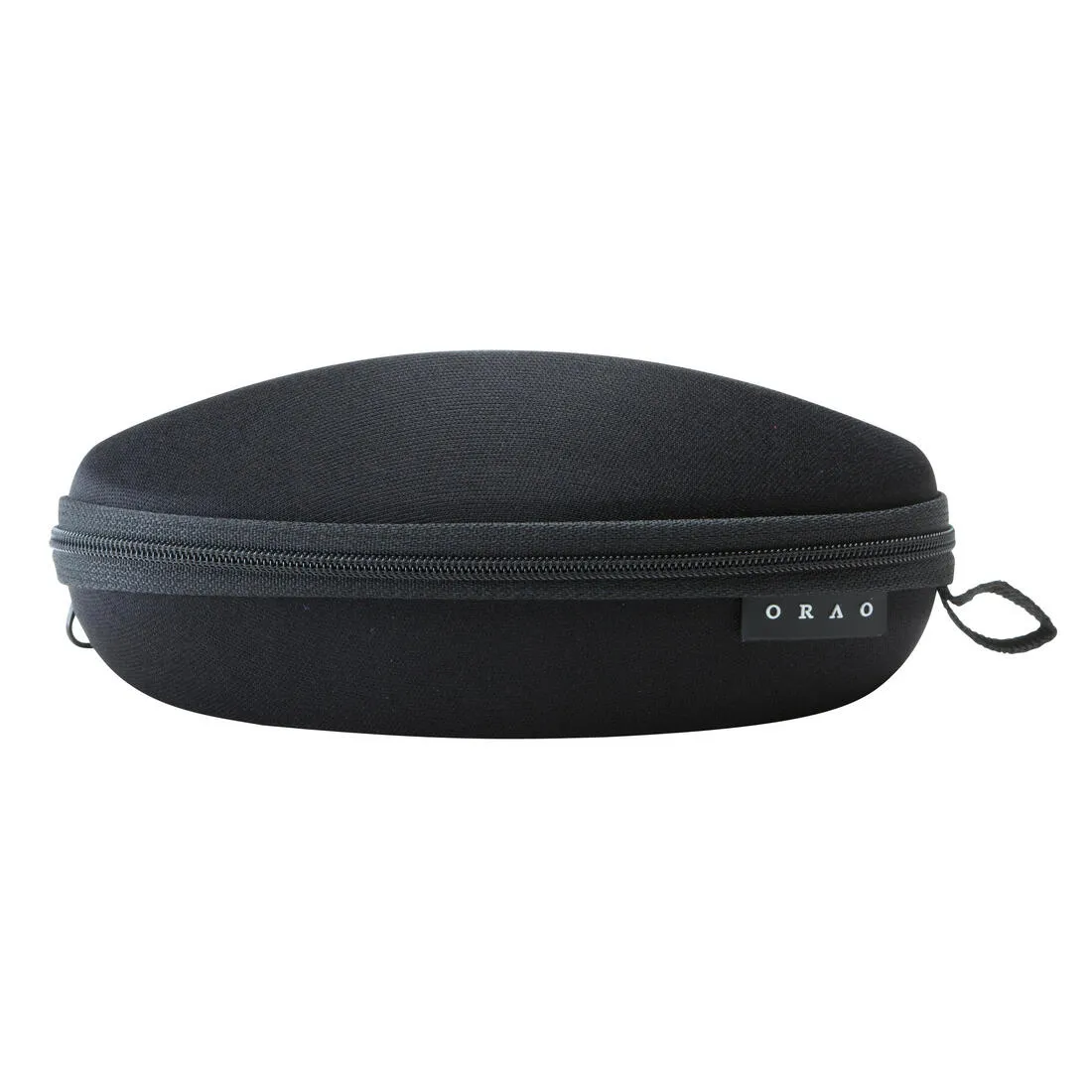Rigid Sunglasses Case - T560