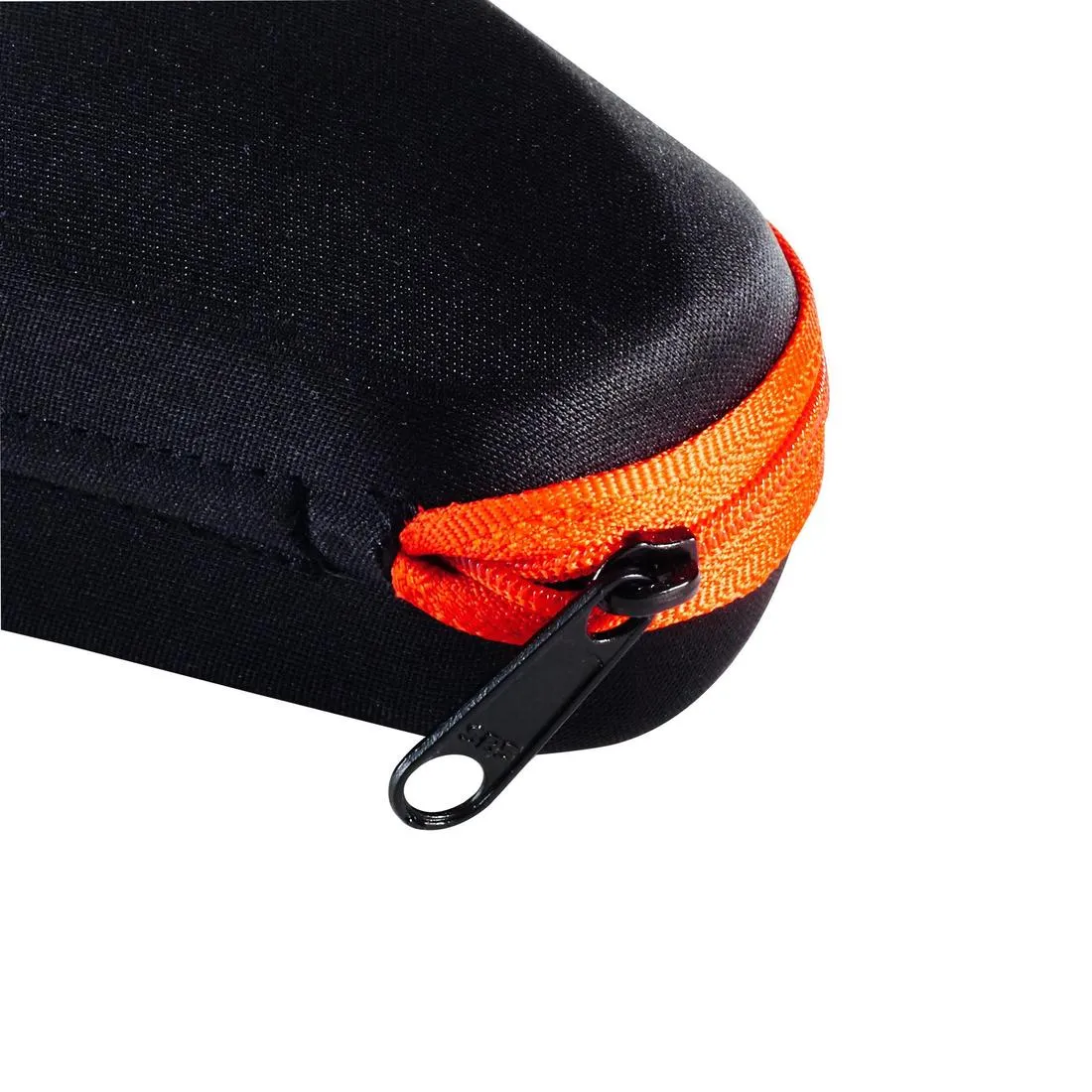 Rigid Sunglasses Case - T560