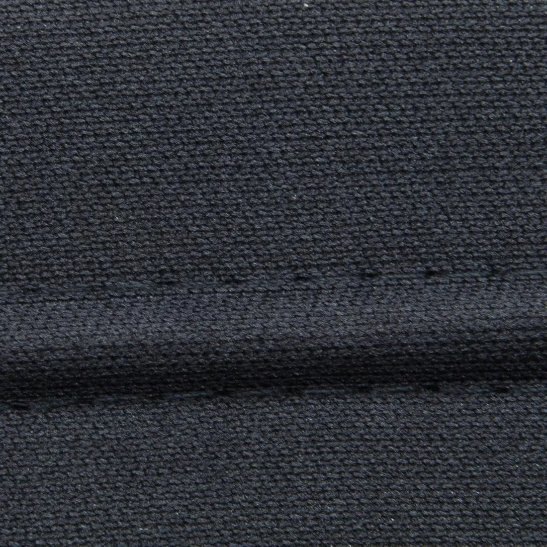 Rigid Sunglasses Case - T560