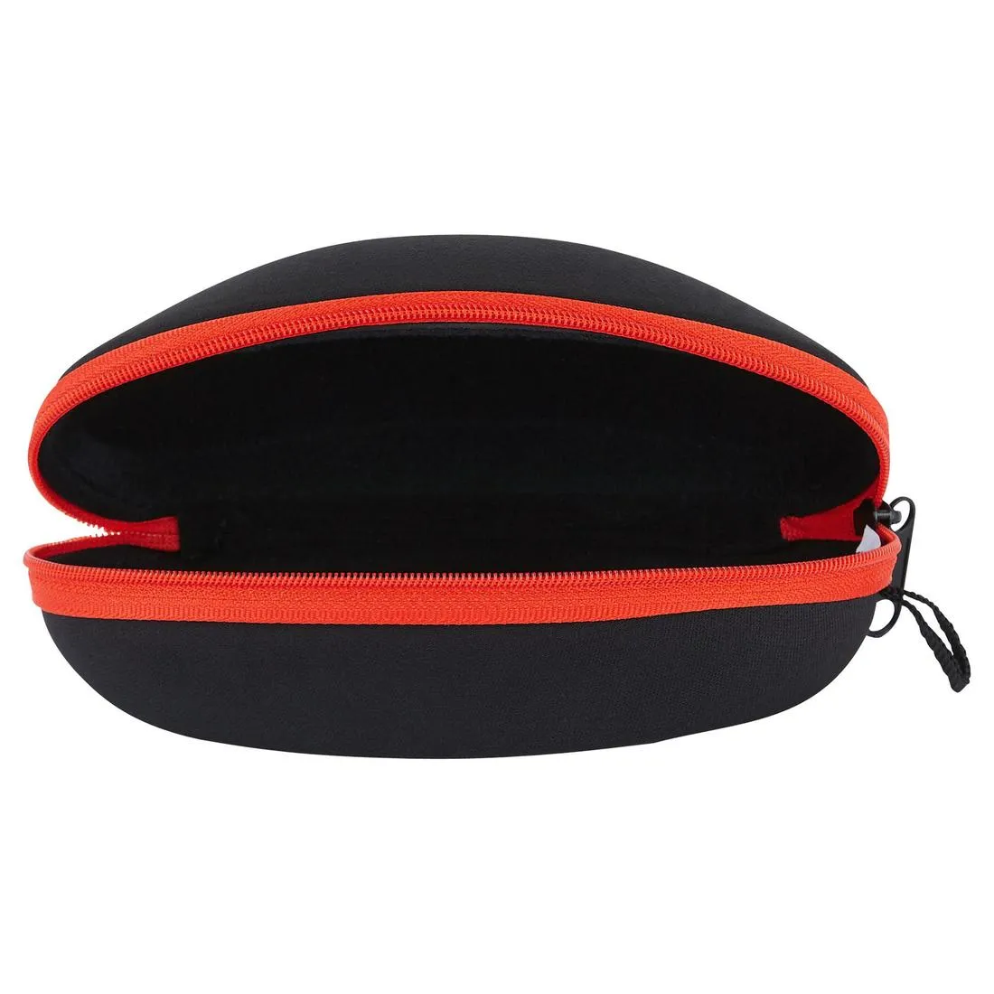 Rigid Sunglasses Case - T560