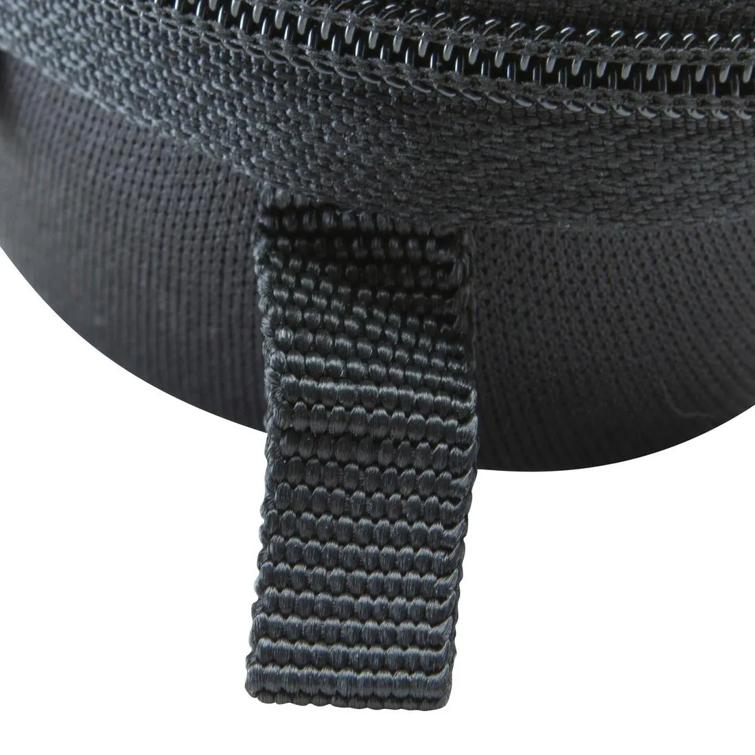 Rigid Sunglasses Case - T560
