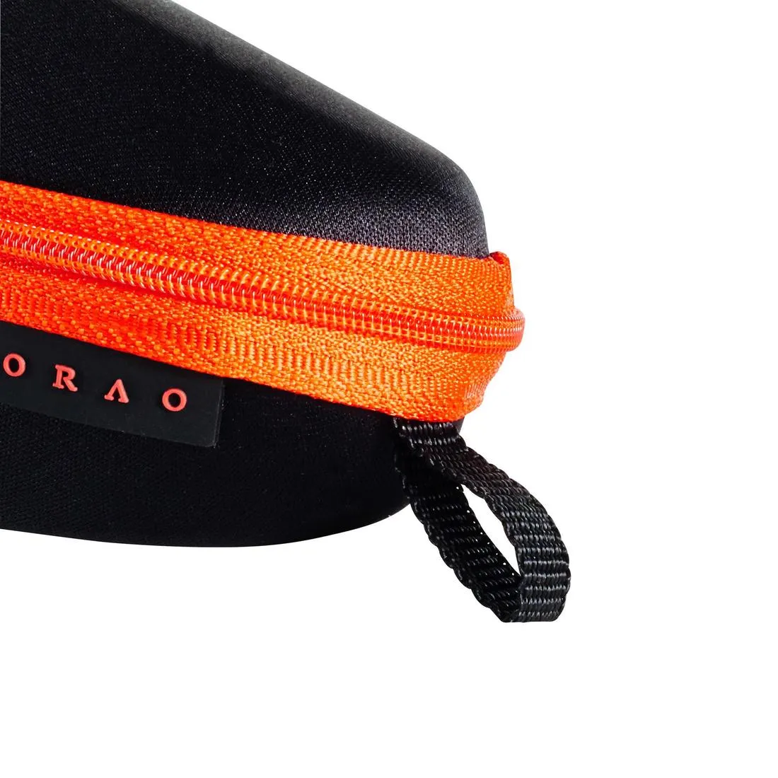 Rigid Sunglasses Case - T560