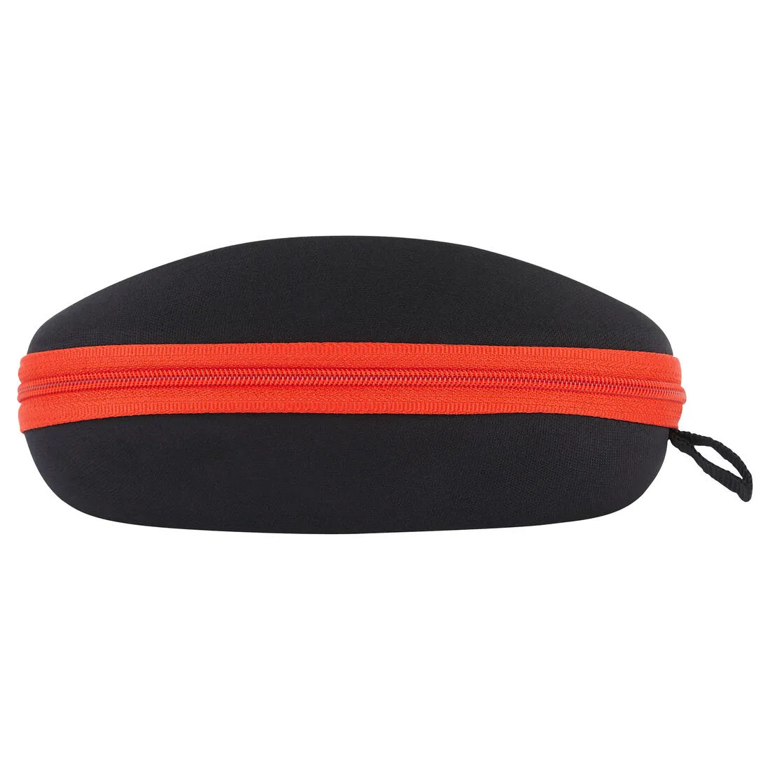 Rigid Sunglasses Case - T560