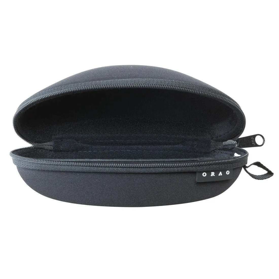 Rigid Sunglasses Case - T560