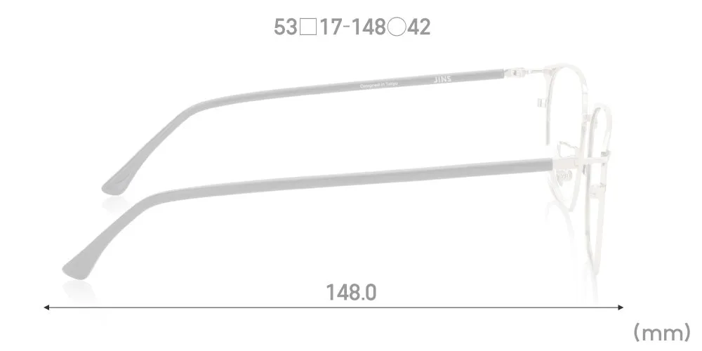 Rim Sheet Slim 099 92