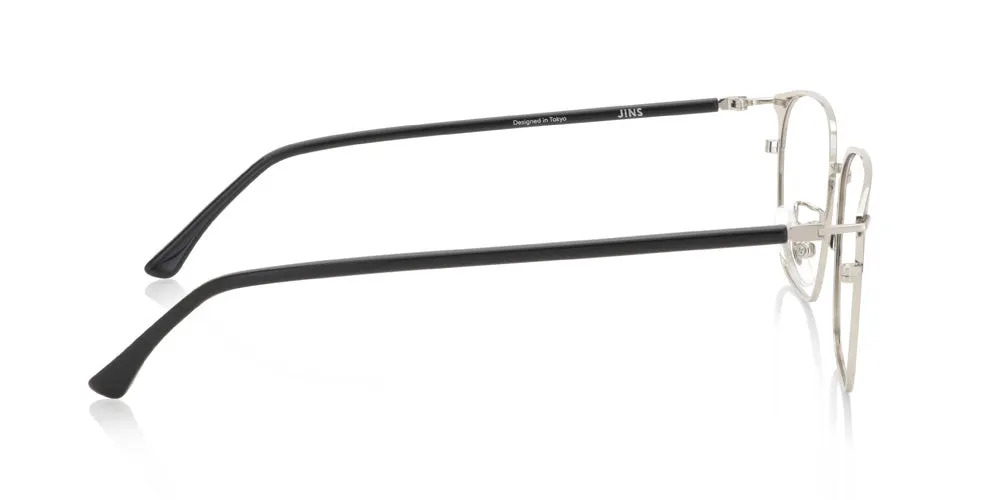 Rim Sheet Slim 099 92