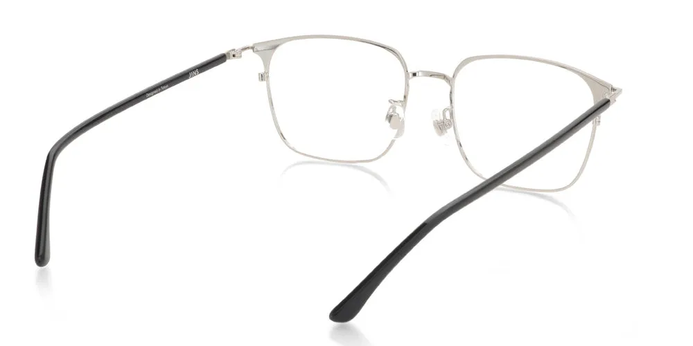 Rim Sheet Slim 099 92
