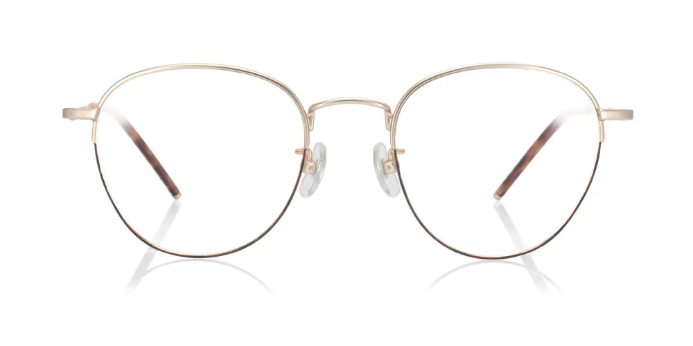 Rim Slim 119