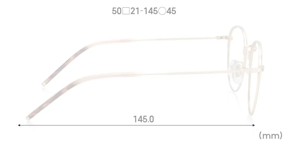 Rim Slim 119