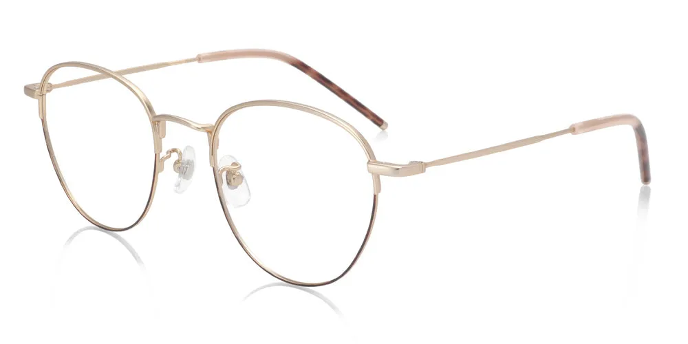 Rim Slim 119