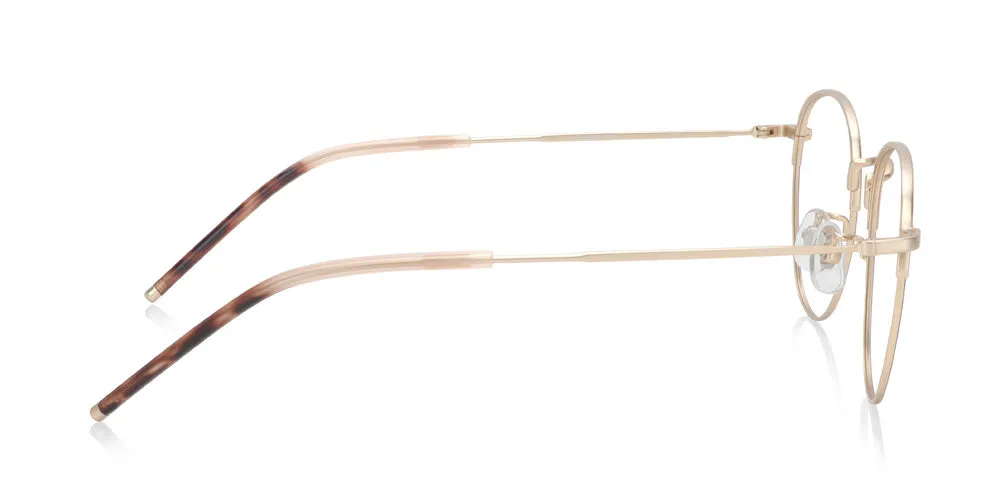Rim Slim 119