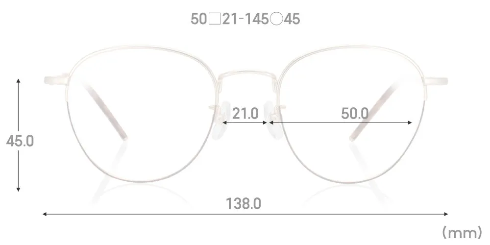 Rim Slim 119