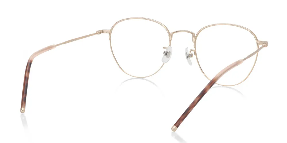 Rim Slim 119