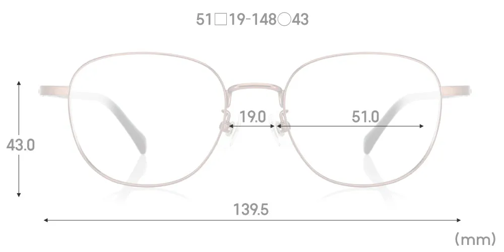 RimSlim Oversized 164 85