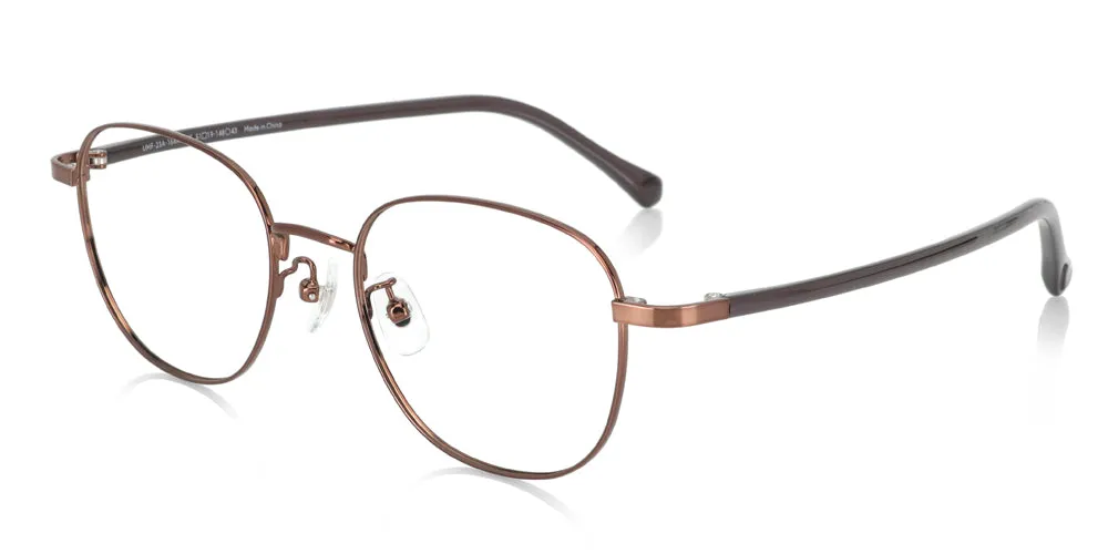 RimSlim Oversized 164 85