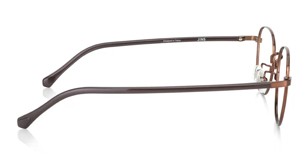 RimSlim Oversized 164 85