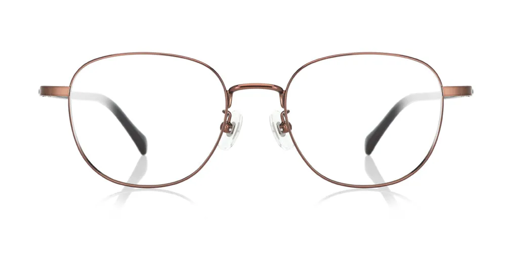 RimSlim Oversized 164 85