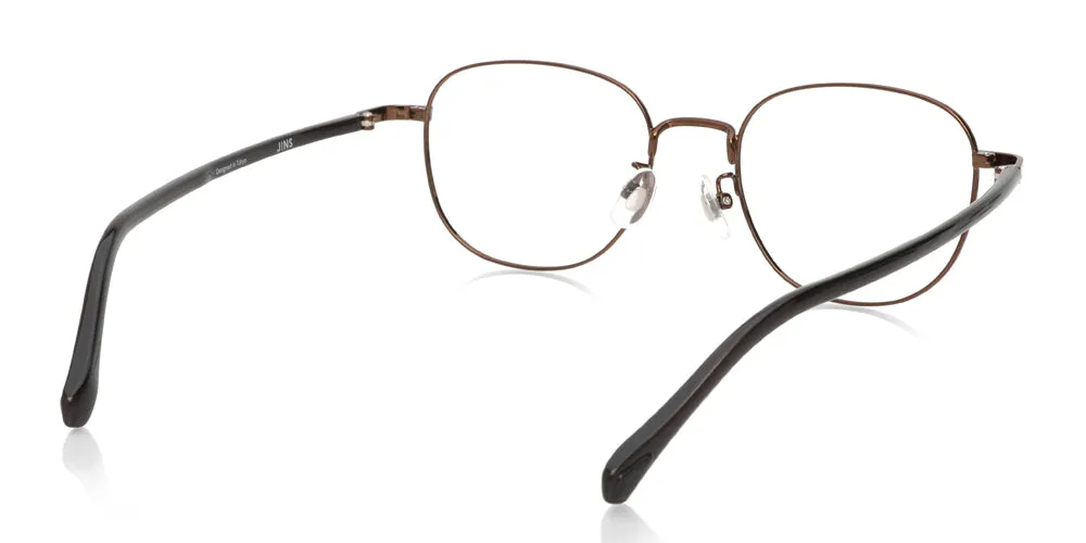 RimSlim Oversized 164 85