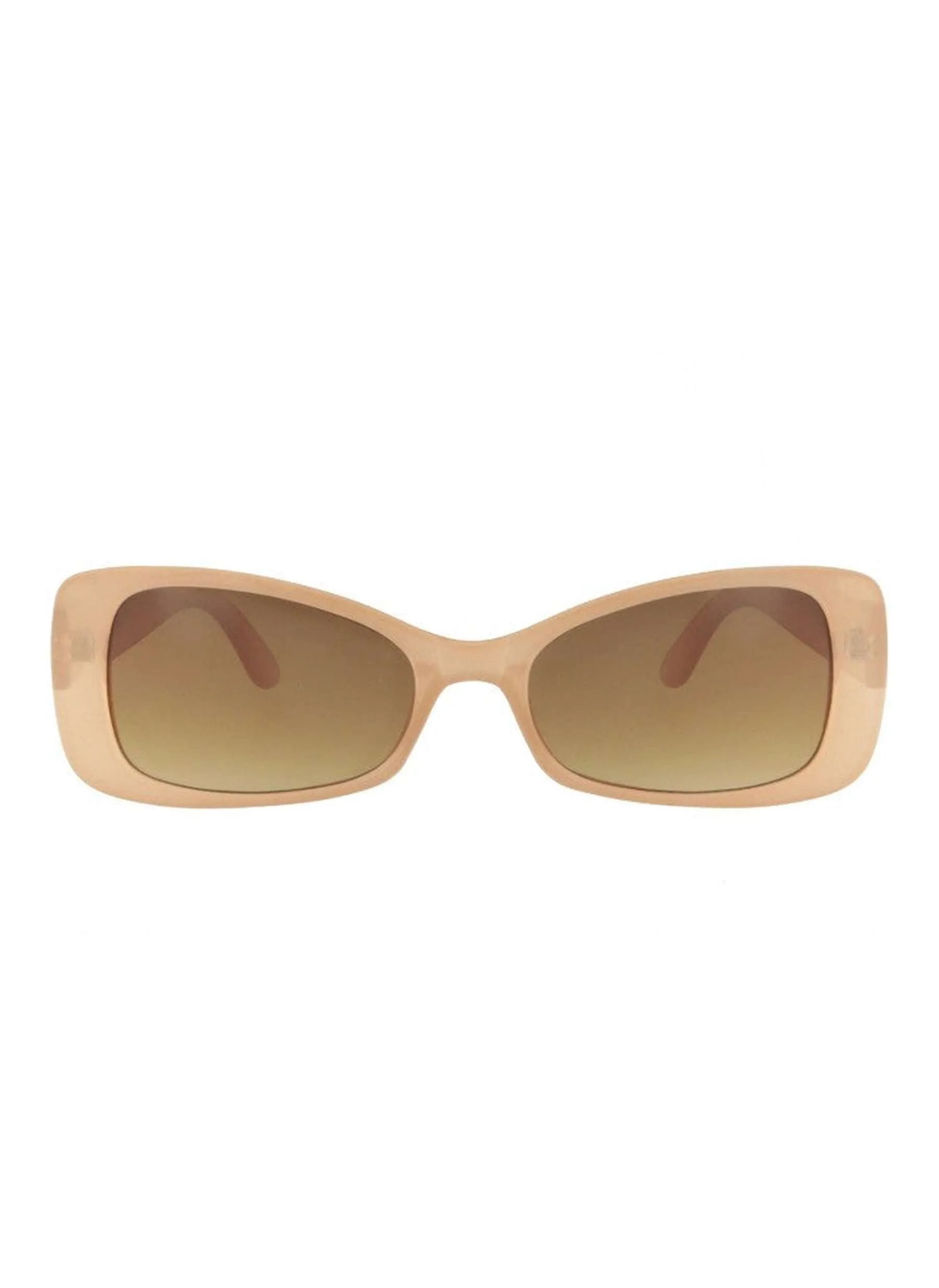 Romy Sunglasses - Pink