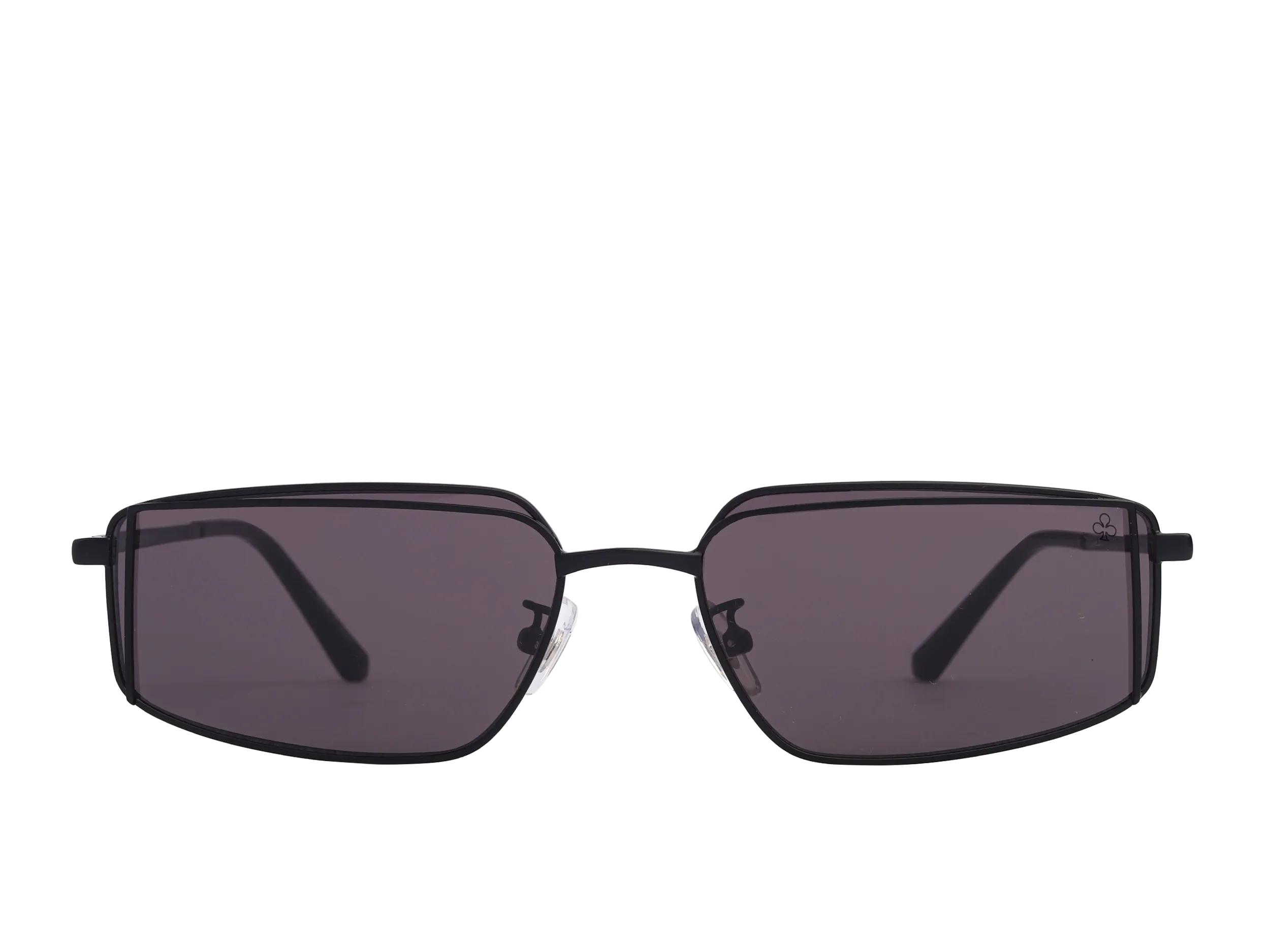 Rosa Valentine Square Sunglasses - 7247