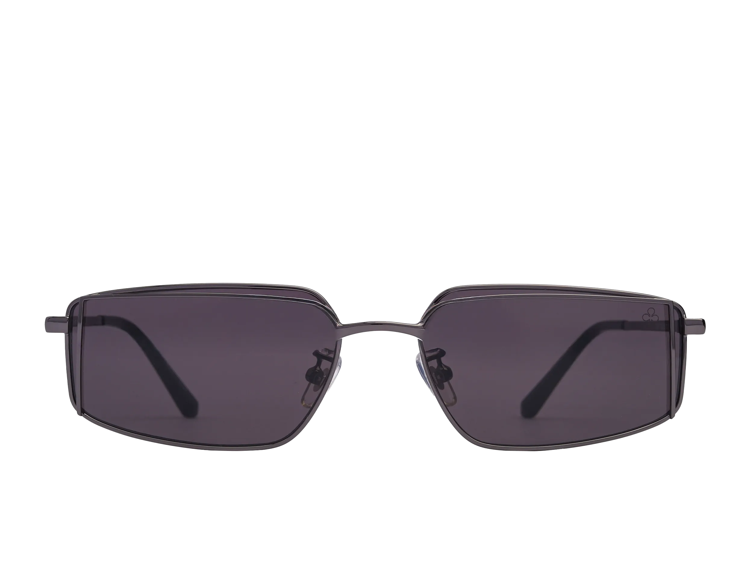 Rosa Valentine Square Sunglasses - 7247