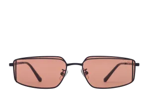 Rosa Valentine Square Sunglasses - 7247
