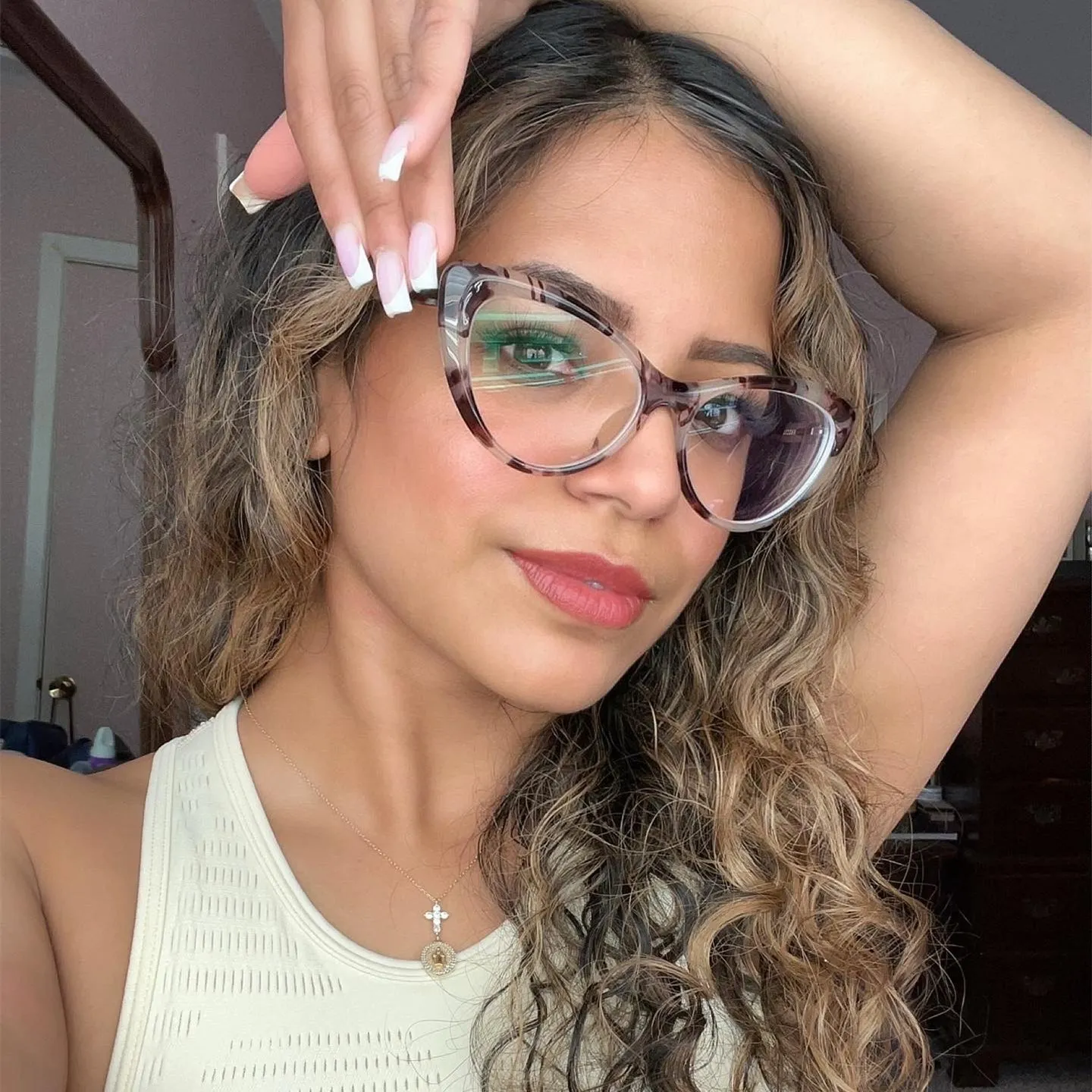 ROSALIA