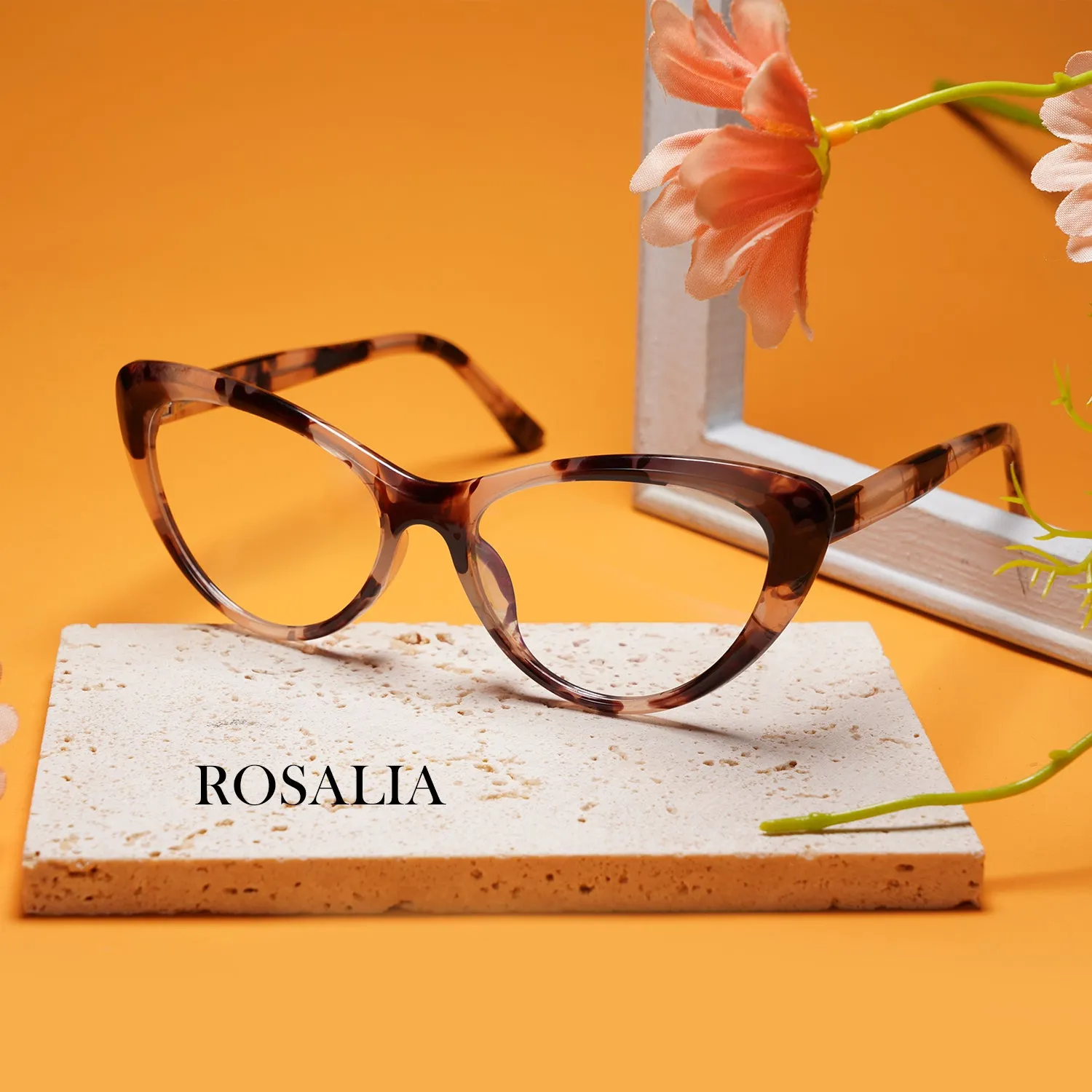 ROSALIA