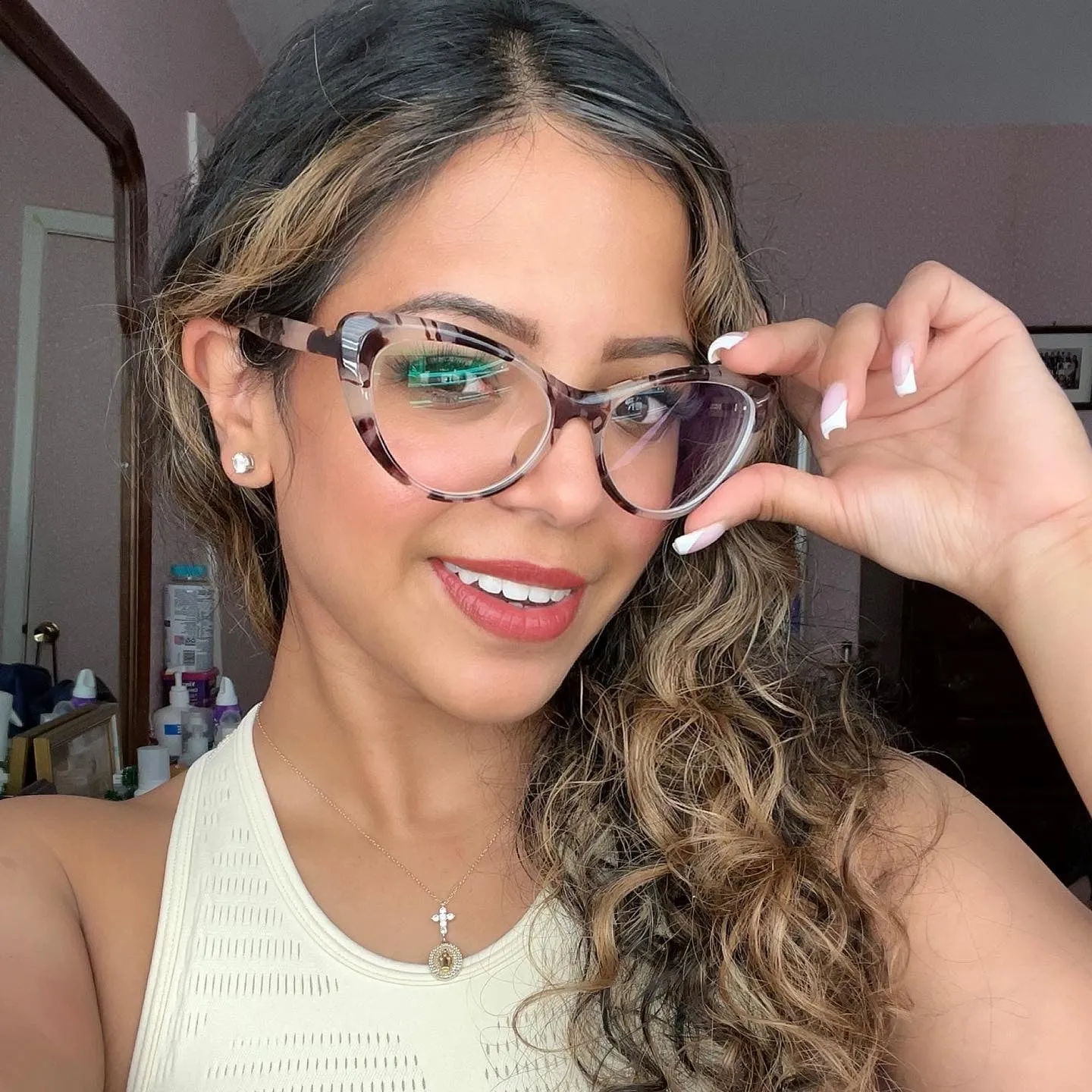 ROSALIA