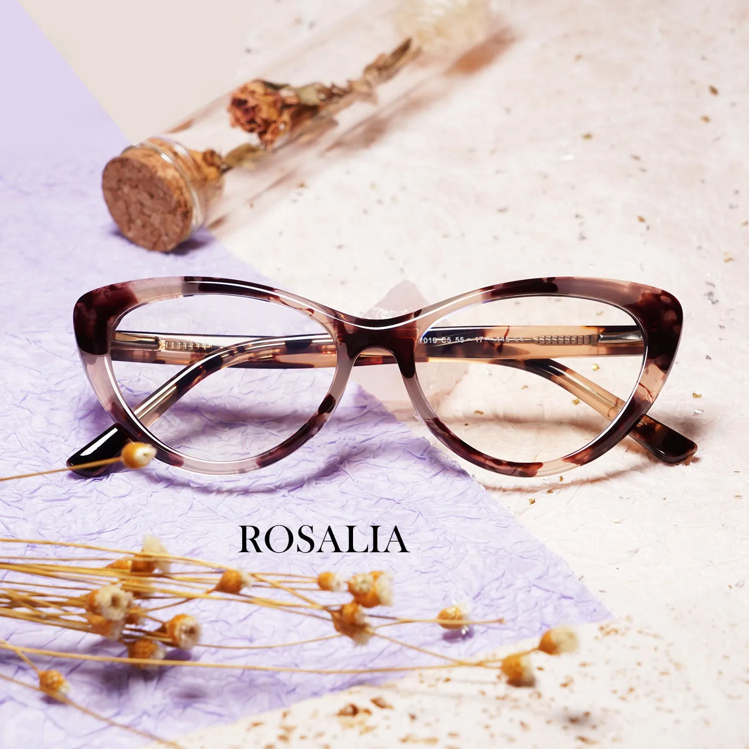ROSALIA