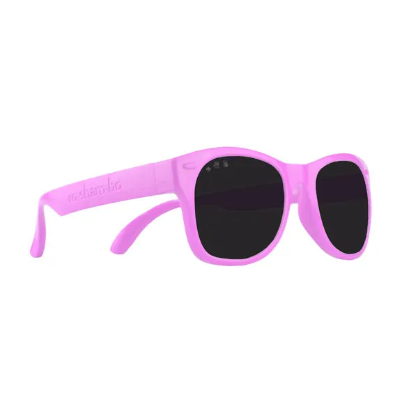 Ro.Sham.Bo Baby Shades - Polarised - Punky Brewster Lavender