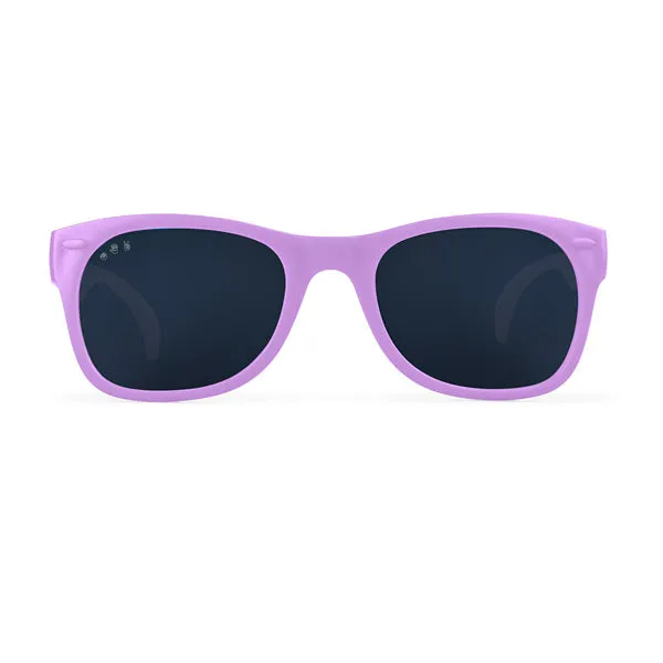 Ro.Sham.Bo Baby Shades - Polarised - Punky Brewster Lavender