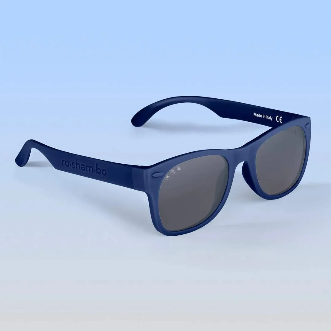 Roshambo Polarized Toddler Sunglasses