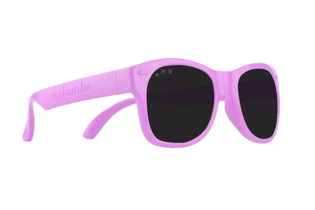 Roshambo Polarized Toddler Sunglasses