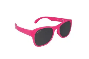 Roshambo Polarized Toddler Sunglasses
